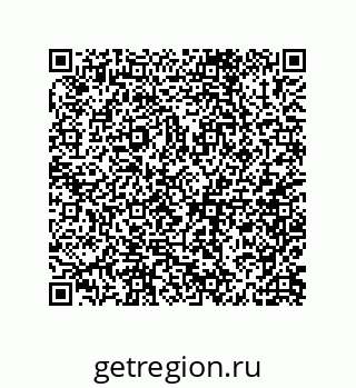 79062815712