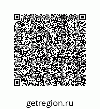 79062815717