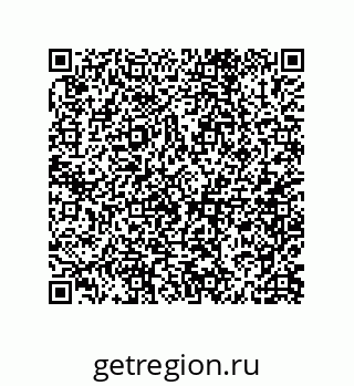 79062815722