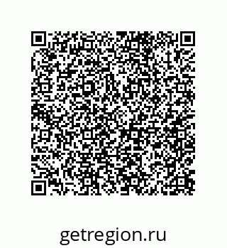 79062815726