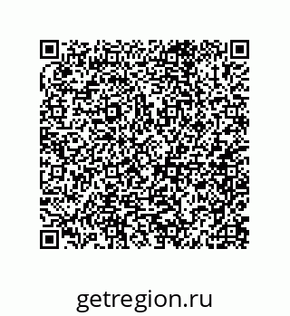 79062815727