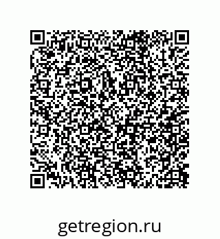 79062815729