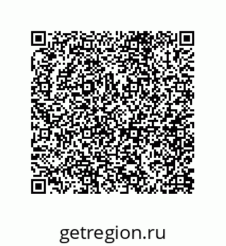 79062815730