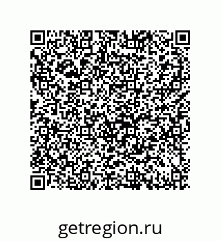 79062815736