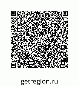 79062815743