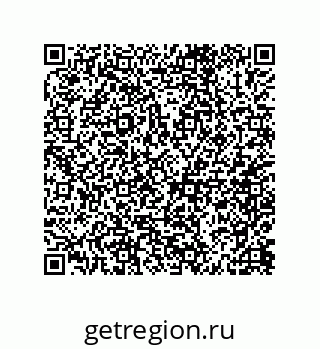 79062815744