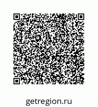 79062815751