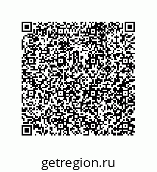79062815753