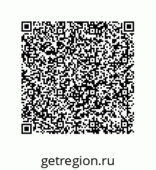 79062815766