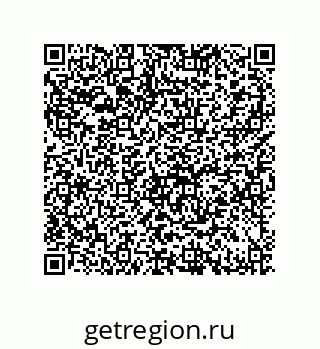 79062815776