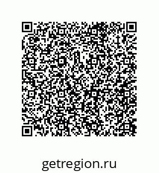 79062815779