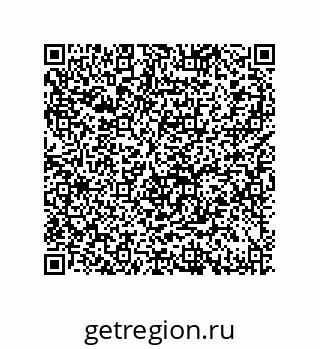 79062815782