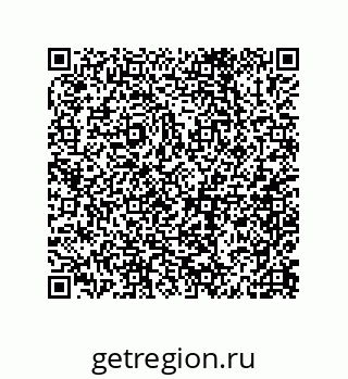 79062815786