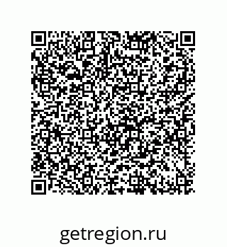79062815787