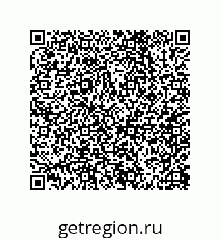 79062815788