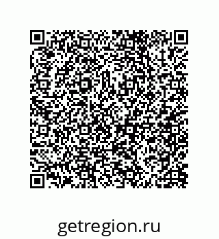 79062815790