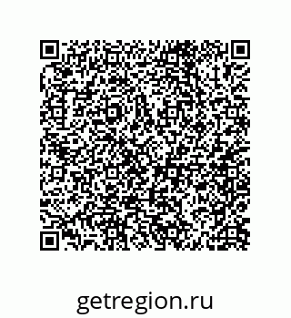 79062815792
