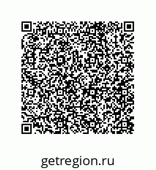 79062815795