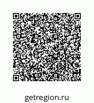 79062815799