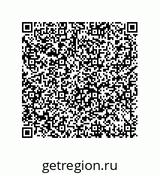 79062815803