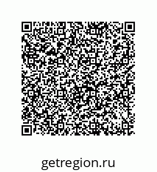79062815809