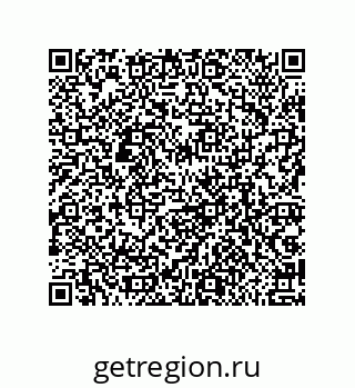 79062815812
