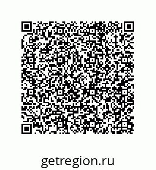 79062815813