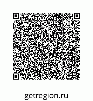 79062815815