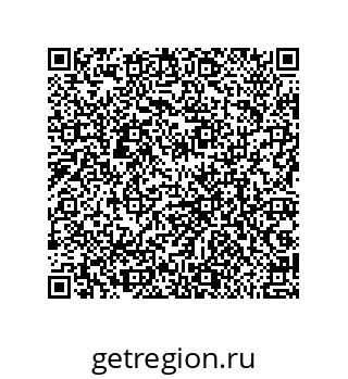 79062815825