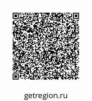79062815826