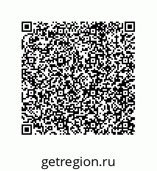 79062815827