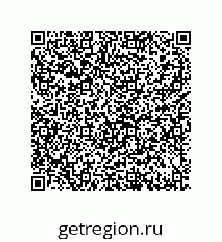 79062815828