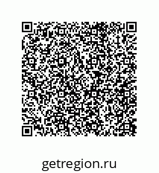 79062815829