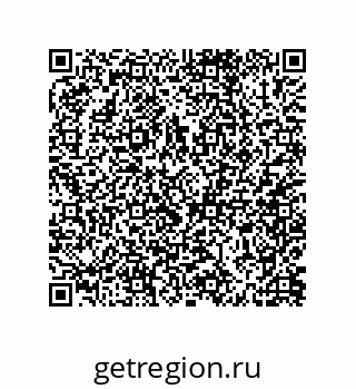 79062815830