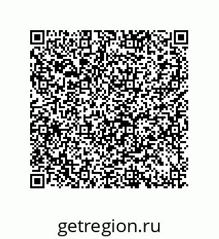 79062815831