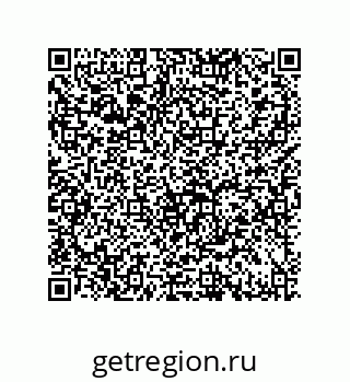 79062815832