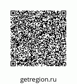 79062815833