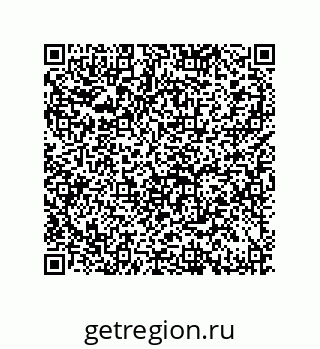 79062815835