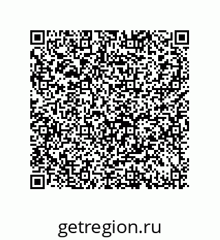 79062815836