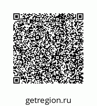79062815842