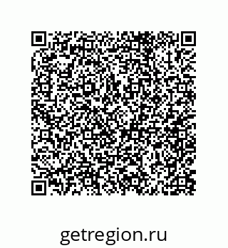 79062815851