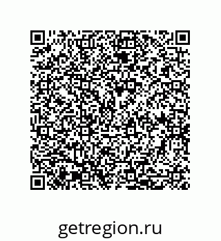 79062815858