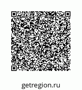 79062815861