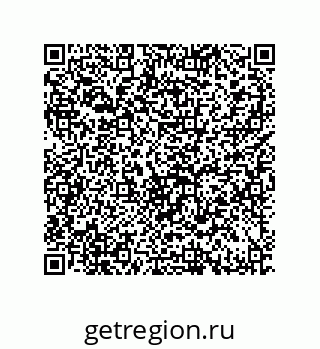 79062815864