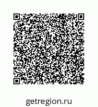 79062815865