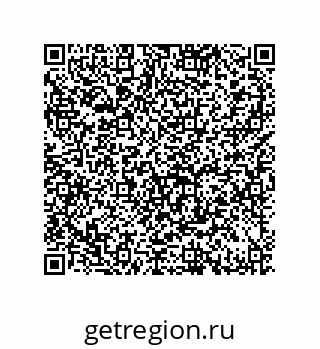 79062815866