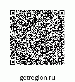 79062815869