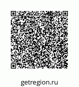 79062815870