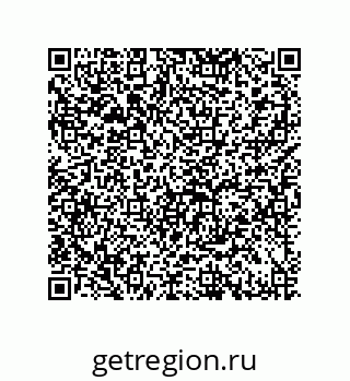 79062815873