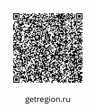 79062815875